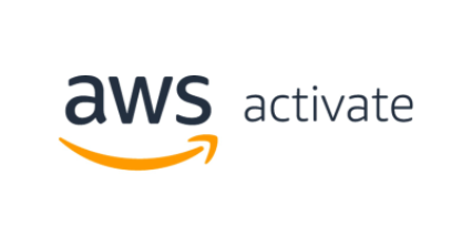 AWS Activate